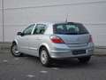 Opel Astra H Edition Zilver - thumbnail 4
