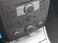 Opel Astra H Edition Zilver - thumbnail 12