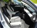 Honda HR-V Hybrid e:HEV 1.5 i-MMD Advance Style Gris - thumbnail 15