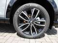 Honda HR-V Hybrid e:HEV 1.5 i-MMD Advance Style Gris - thumbnail 16