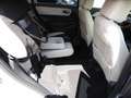 Honda HR-V Hybrid e:HEV 1.5 i-MMD Advance Style Gris - thumbnail 14