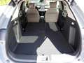 Honda HR-V Hybrid e:HEV 1.5 i-MMD Advance Style Gris - thumbnail 12