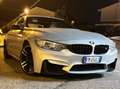BMW M4 3.0 dkm Grigio - thumbnail 3