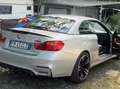 BMW M4 3.0 dkm Grigio - thumbnail 5