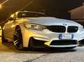 BMW M4 3.0 dkm Grigio - thumbnail 6