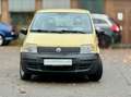 Fiat Panda 1.1 8V Active / TÜV neu Sárga - thumbnail 10