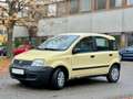 Fiat Panda 1.1 8V Active / TÜV neu Sárga - thumbnail 9