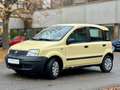 Fiat Panda 1.1 8V Active / TÜV neu Sárga - thumbnail 7