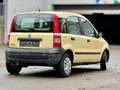 Fiat Panda 1.1 8V Active / TÜV neu Sárga - thumbnail 3