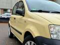 Fiat Panda 1.1 8V Active / TÜV neu Sárga - thumbnail 5