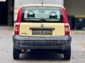 Fiat Panda 1.1 8V Active / TÜV neu Sárga - thumbnail 8