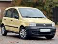 Fiat Panda 1.1 8V Active / TÜV neu Sárga - thumbnail 1