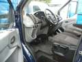 Ford Transit Pritsche L2 DoKa 7-Sitze Klima Tempo AHK Bleu - thumbnail 8