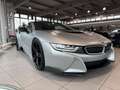 BMW i8 21-ZOLL*AC-Schnitzer*ACS8*CAM*H&K*HuD*CARBON* Silber - thumbnail 5