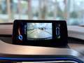 BMW i8 21-ZOLL*AC-Schnitzer*ACS8*CAM*H&K*HuD*CARBON* Zilver - thumbnail 23