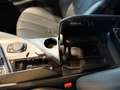 BMW i8 21-ZOLL*AC-Schnitzer*ACS8*CAM*H&K*HuD*CARBON* Silber - thumbnail 26