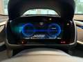 BMW i8 21-ZOLL*AC-Schnitzer*ACS8*CAM*H&K*HuD*CARBON* Silber - thumbnail 11