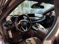 BMW i8 21-ZOLL*AC-Schnitzer*ACS8*CAM*H&K*HuD*CARBON* Silver - thumbnail 8