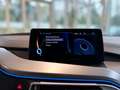 BMW i8 21-ZOLL*AC-Schnitzer*ACS8*CAM*H&K*HuD*CARBON* Silber - thumbnail 19