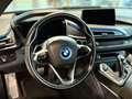 BMW i8 21-ZOLL*AC-Schnitzer*ACS8*CAM*H&K*HuD*CARBON* Silber - thumbnail 10