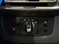 BMW i8 21-ZOLL*AC-Schnitzer*ACS8*CAM*H&K*HuD*CARBON* Silber - thumbnail 12