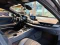 BMW i8 21-ZOLL*AC-Schnitzer*ACS8*CAM*H&K*HuD*CARBON* Zilver - thumbnail 30