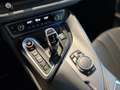BMW i8 21-ZOLL*AC-Schnitzer*ACS8*CAM*H&K*HuD*CARBON* Silber - thumbnail 25