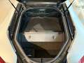 BMW i8 21-ZOLL*AC-Schnitzer*ACS8*CAM*H&K*HuD*CARBON* Silber - thumbnail 28