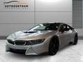 BMW i8 21-ZOLL*AC-Schnitzer*ACS8*CAM*H&K*HuD*CARBON* Silver - thumbnail 1