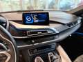 BMW i8 21-ZOLL*AC-Schnitzer*ACS8*CAM*H&K*HuD*CARBON* Silber - thumbnail 17