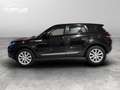Land Rover Range Rover Evoque 2.0 td4 SE Dynamic 150cv 5p auto my18 Nero - thumbnail 3