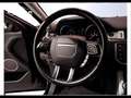 Land Rover Range Rover Evoque 2.0 td4 SE Dynamic 150cv 5p auto my18 Nero - thumbnail 11
