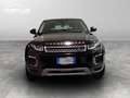 Land Rover Range Rover Evoque 2.0 td4 SE Dynamic 150cv 5p auto my18 Nero - thumbnail 2