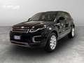 Land Rover Range Rover Evoque 2.0 td4 SE Dynamic 150cv 5p auto my18 Nero - thumbnail 1