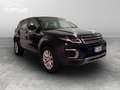 Land Rover Range Rover Evoque 2.0 td4 SE Dynamic 150cv 5p auto my18 Nero - thumbnail 8