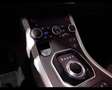 Land Rover Range Rover Evoque 2.0 td4 SE Dynamic 150cv 5p auto my18 Nero - thumbnail 14