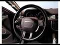 Land Rover Range Rover Evoque 2.0 td4 SE Dynamic 150cv 5p auto my18 Nero - thumbnail 10