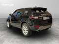 Land Rover Range Rover Evoque 2.0 td4 SE Dynamic 150cv 5p auto my18 Nero - thumbnail 4