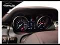 Land Rover Range Rover Evoque 2.0 td4 SE Dynamic 150cv 5p auto my18 Nero - thumbnail 9