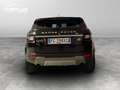 Land Rover Range Rover Evoque 2.0 td4 SE Dynamic 150cv 5p auto my18 Nero - thumbnail 5