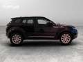 Land Rover Range Rover Evoque 2.0 td4 SE Dynamic 150cv 5p auto my18 Nero - thumbnail 7