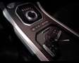 Land Rover Range Rover Evoque 2.0 td4 SE Dynamic 150cv 5p auto my18 Nero - thumbnail 15
