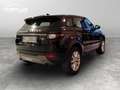 Land Rover Range Rover Evoque 2.0 td4 SE Dynamic 150cv 5p auto my18 Nero - thumbnail 6