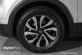 Volkswagen T-Cross 1.0 TSI Active - Ok Neop Argento - thumbnail 6