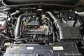 Volkswagen T-Cross 1.0 TSI Active - Ok Neop Argento - thumbnail 15