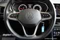Volkswagen T-Cross 1.0 TSI Active - Ok Neop Argento - thumbnail 5