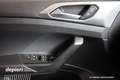 Volkswagen T-Cross 1.0 TSI Active - Ok Neop Argento - thumbnail 11