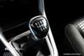 Volkswagen T-Cross 1.0 TSI Active - Ok Neop Argento - thumbnail 8