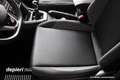 Volkswagen T-Cross 1.0 TSI Active - Ok Neop Argento - thumbnail 12