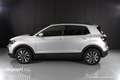 Volkswagen T-Cross 1.0 TSI Active - Ok Neop Argento - thumbnail 4